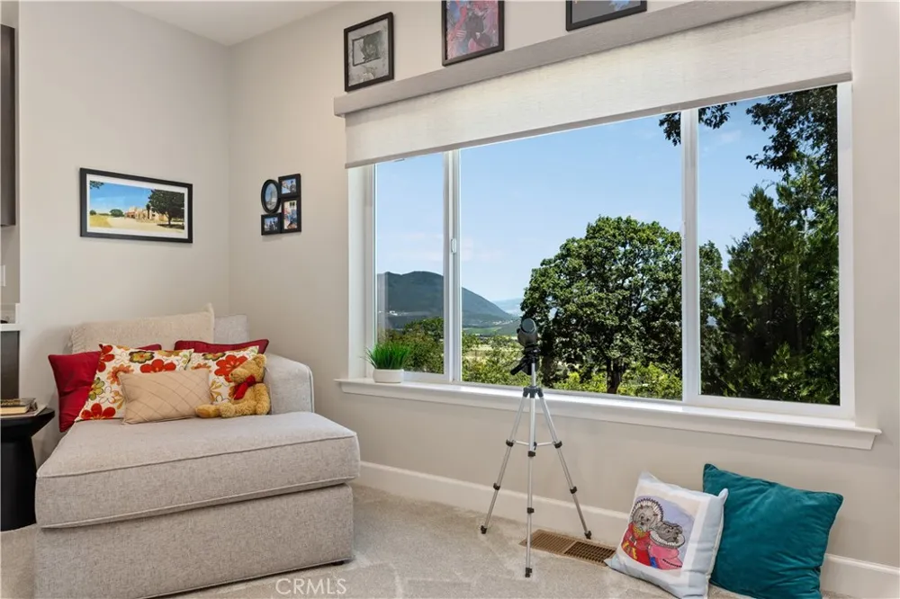 10550 Seigler Springs North Road Kelseyville, CA 95451