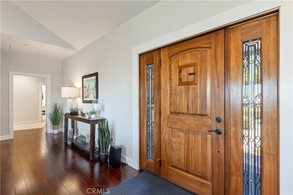 10550 Seigler Springs North Road Kelseyville, CA 95451