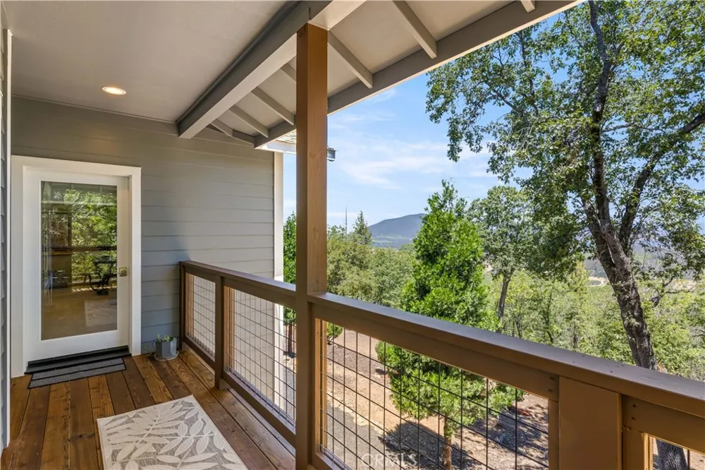 10550 Seigler Springs North Road Kelseyville, CA 95451
