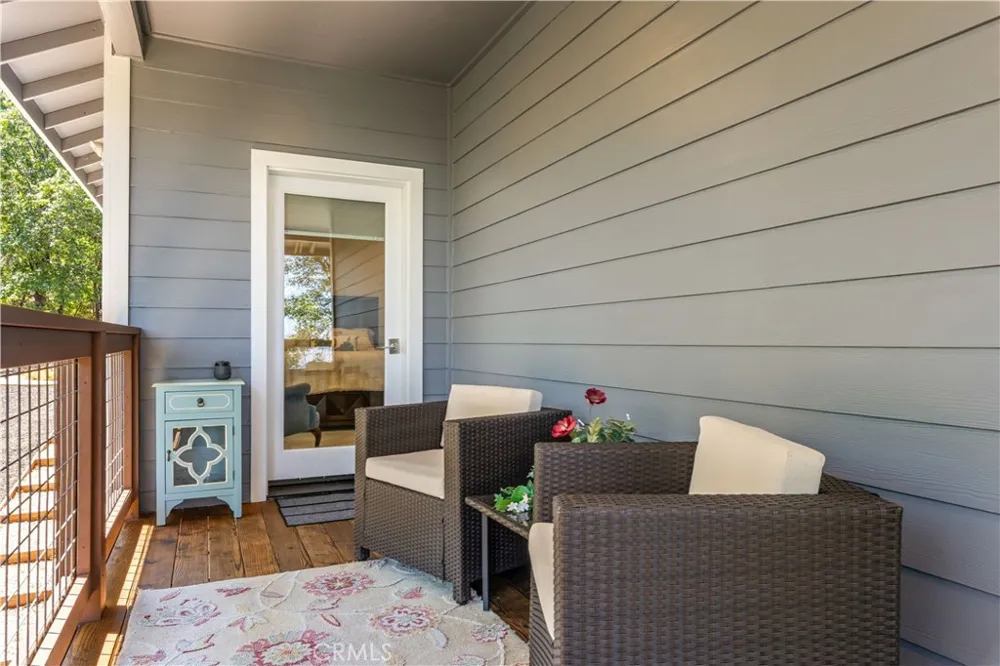 10550 Seigler Springs North Road Kelseyville, CA 95451