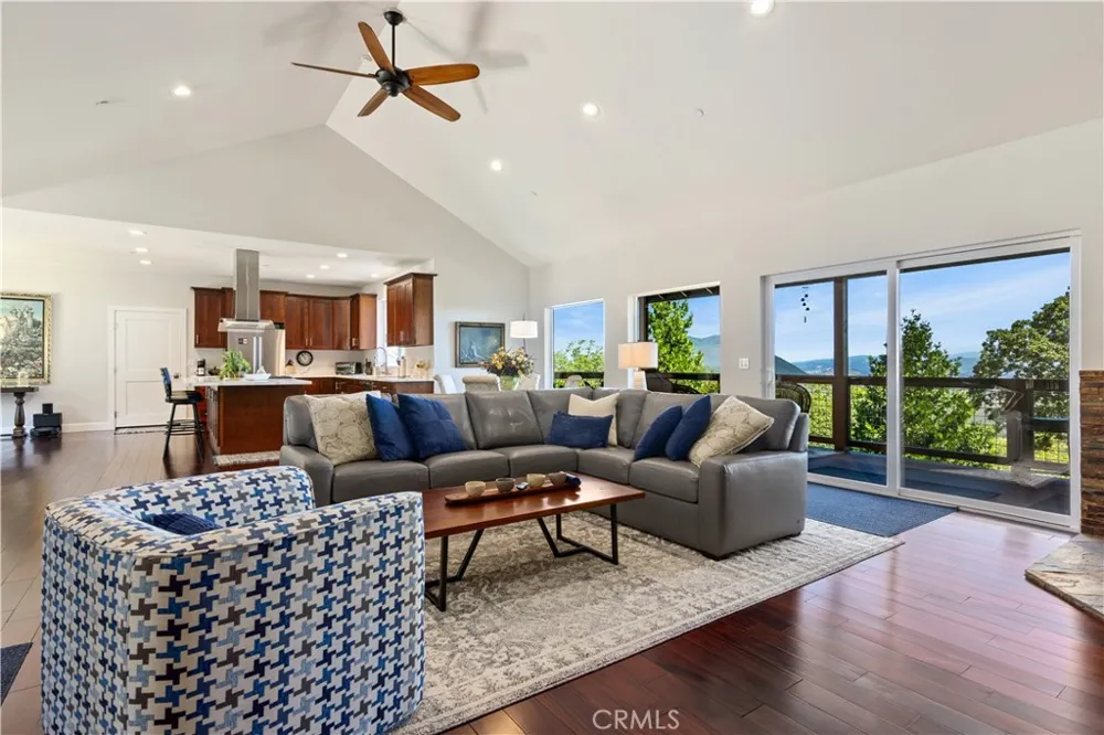 10550 Seigler Springs North Road Kelseyville, CA 95451