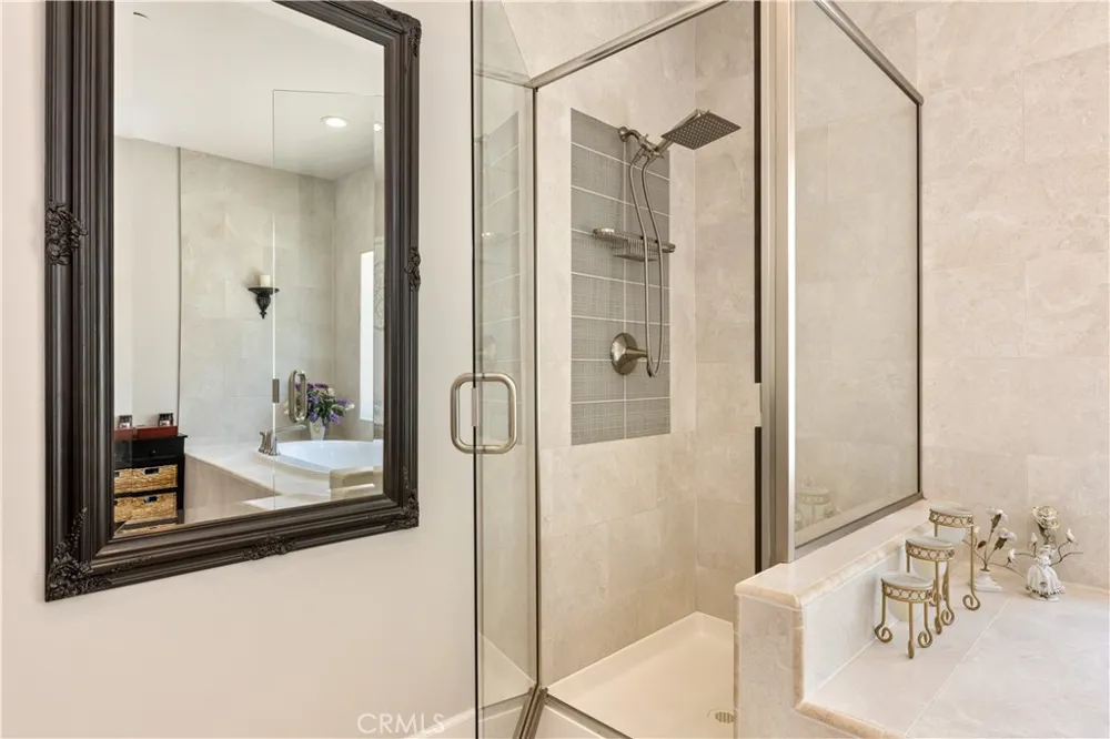 10550 Seigler Springs North Road Kelseyville, CA 95451