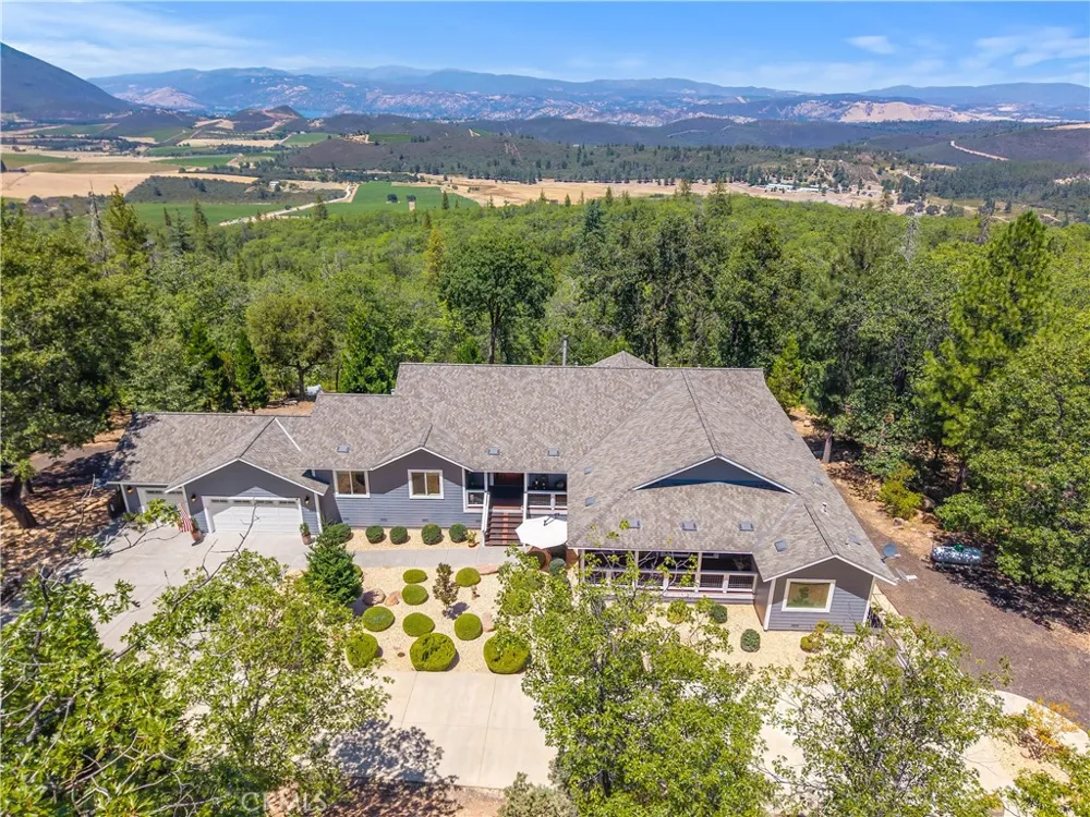 10550 Seigler Springs North Road Kelseyville, CA 95451