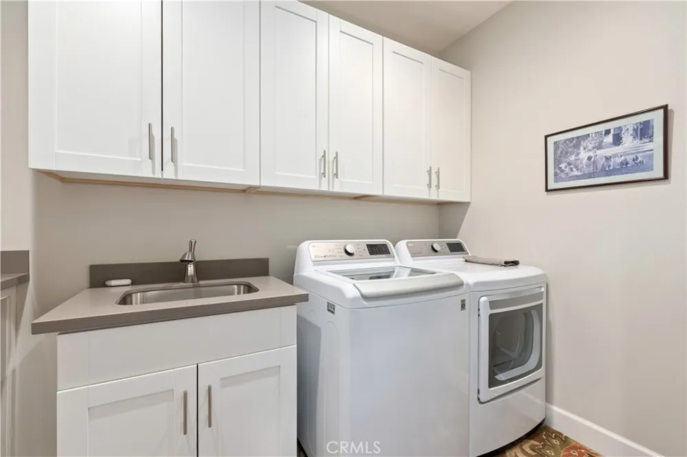 10550 Seigler Springs North Road Kelseyville, CA 95451