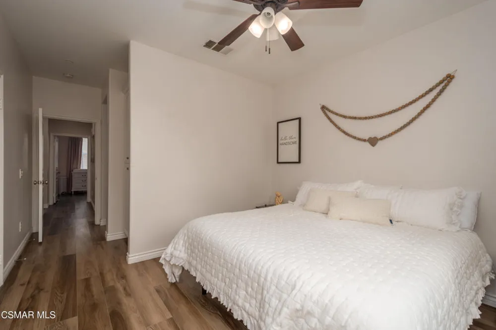 4572 Via Presidio Camarillo, CA 93012