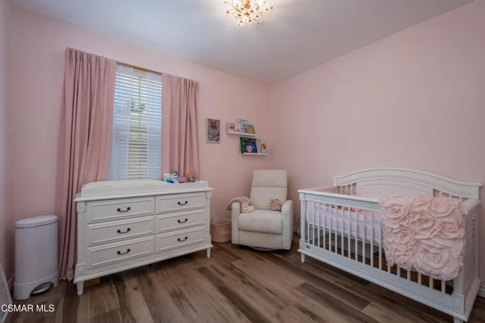 4572 Via Presidio Camarillo, CA 93012