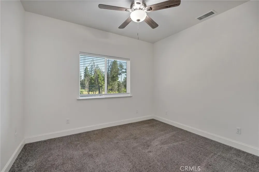 14091 Skyway Magalia, CA 95954