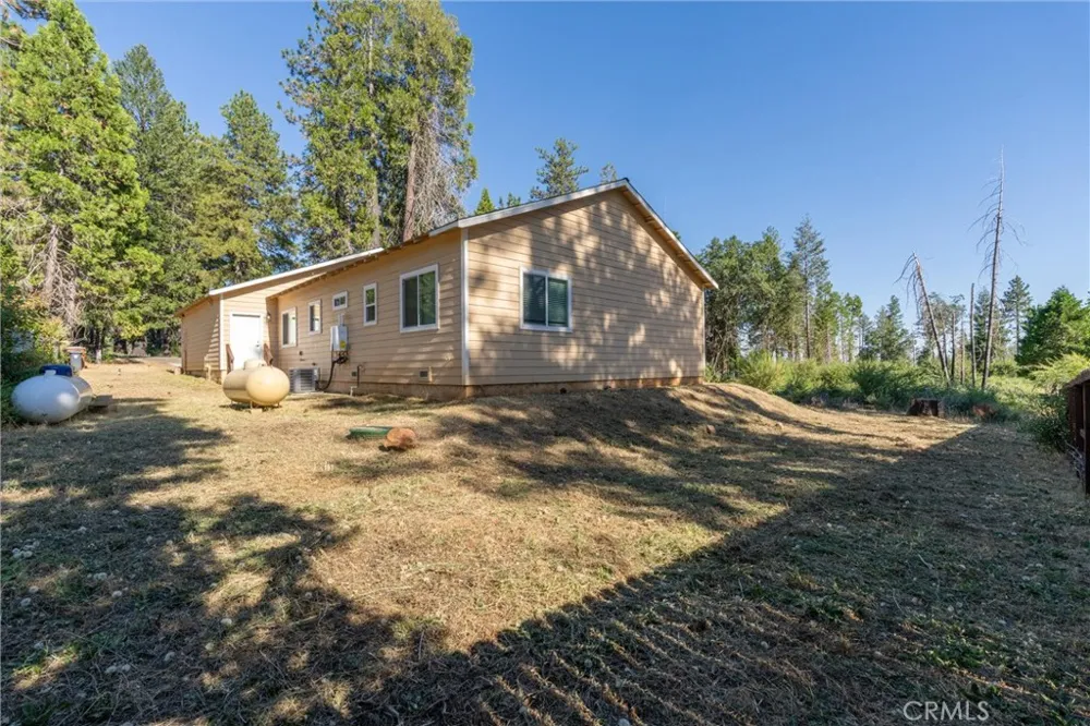 14091 Skyway Magalia, CA 95954