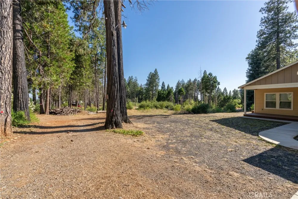 14091 Skyway Magalia, CA 95954