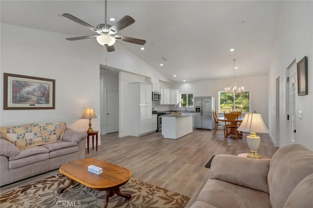 14091 Skyway Magalia, CA 95954