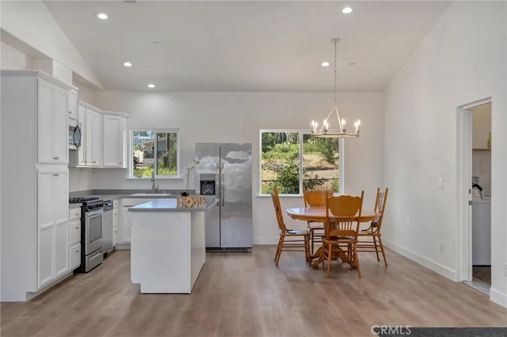14091 Skyway Magalia, CA 95954
