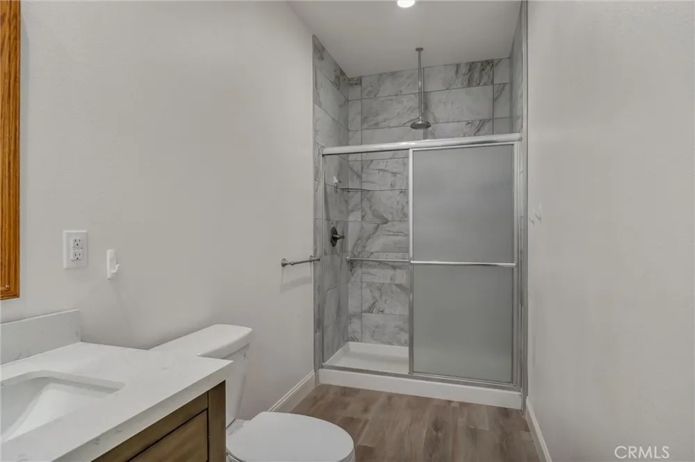 14091 Skyway Magalia, CA 95954