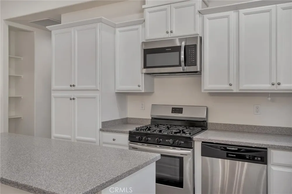 14091 Skyway Magalia, CA 95954