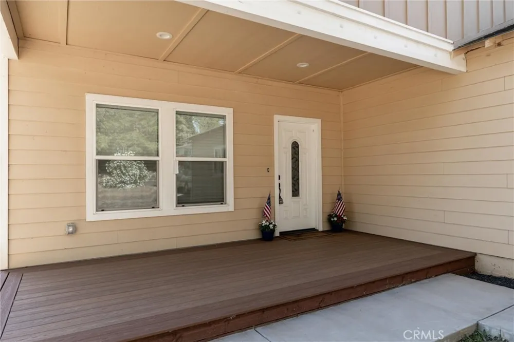 14091 Skyway Magalia, CA 95954