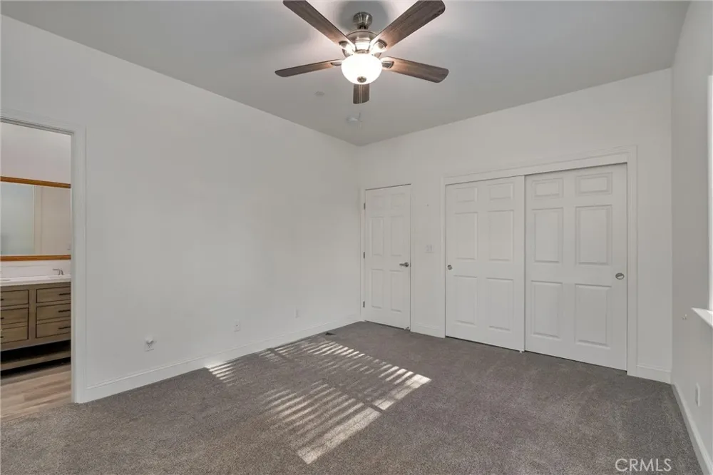14091 Skyway Magalia, CA 95954