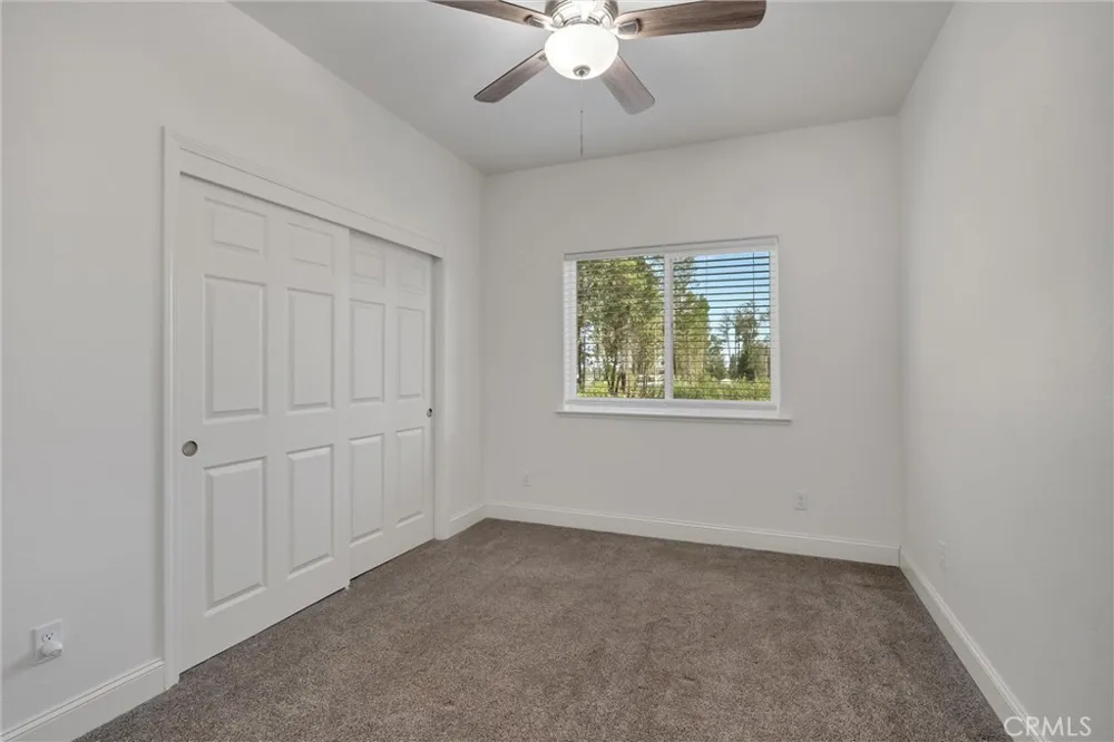 14091 Skyway Magalia, CA 95954