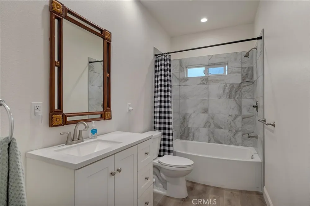 14091 Skyway Magalia, CA 95954