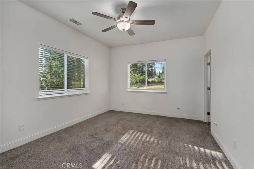 14091 Skyway Magalia, CA 95954