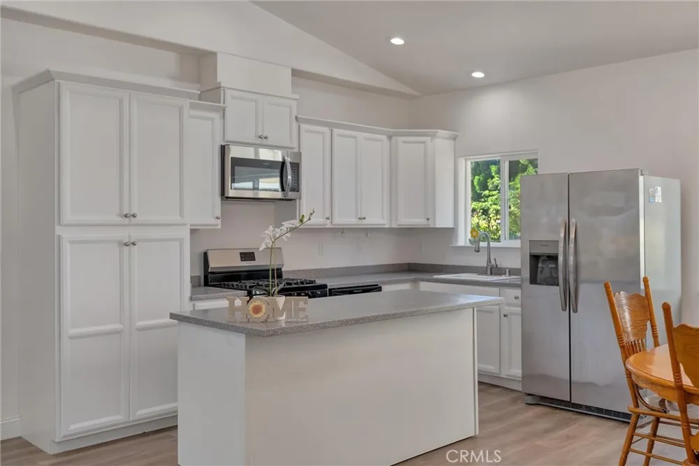 14091 Skyway Magalia, CA 95954