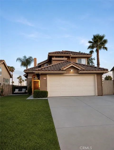 30642 Lake Pointe