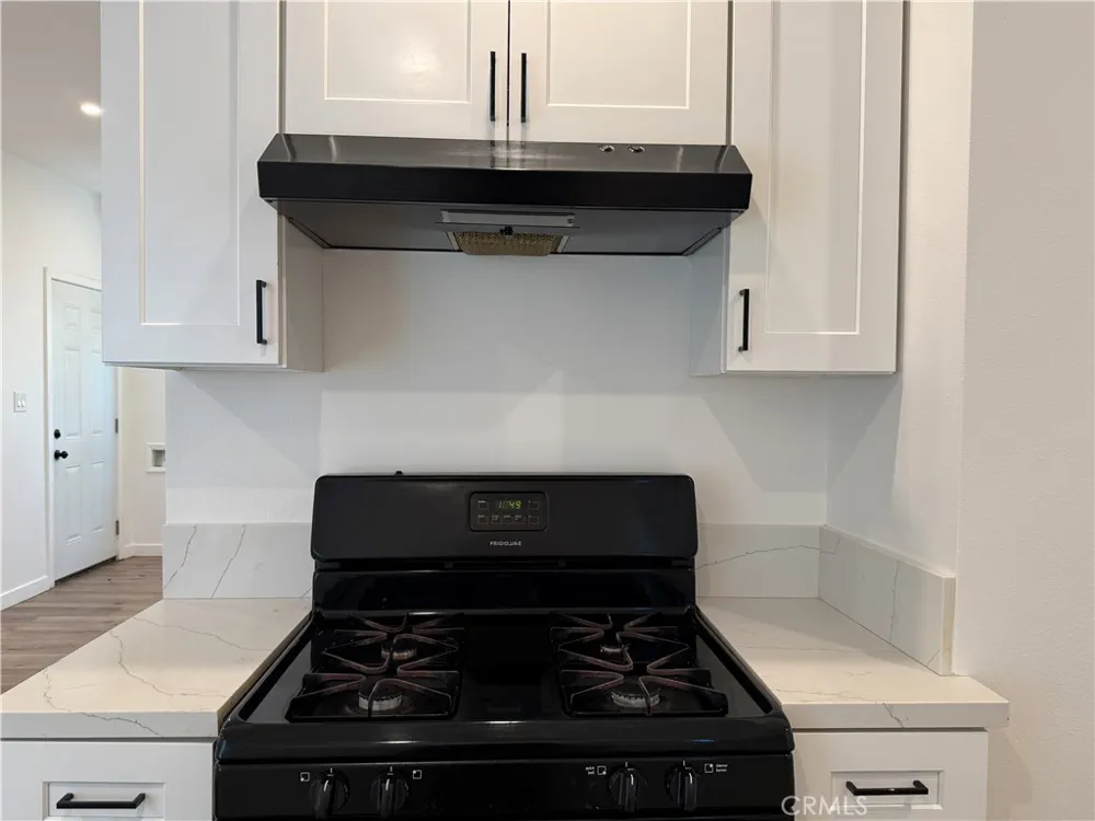 455 W Cowles #459 Long Beach, CA 90813