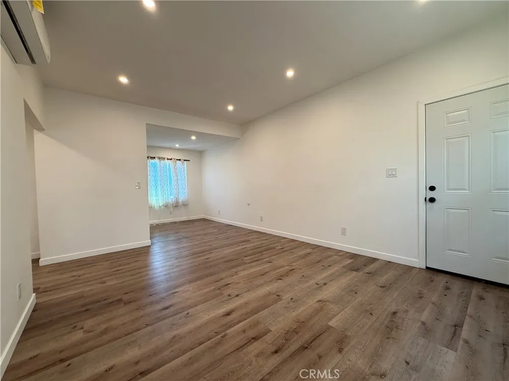 455 W Cowles #459 Long Beach, CA 90813