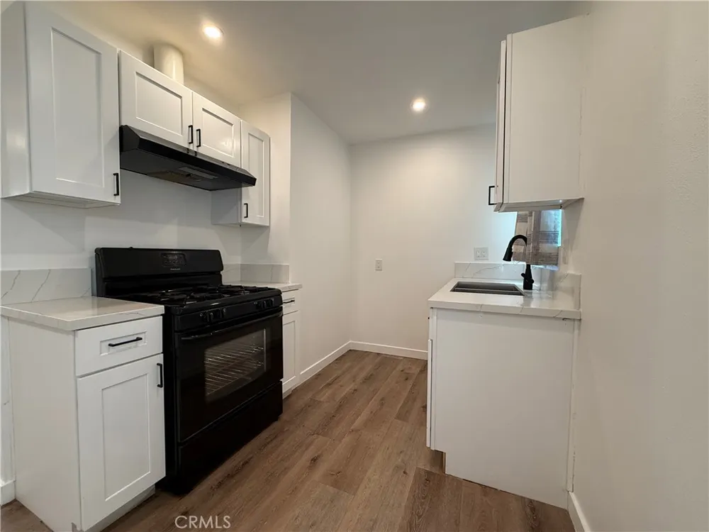 455 W Cowles #459 Long Beach, CA 90813
