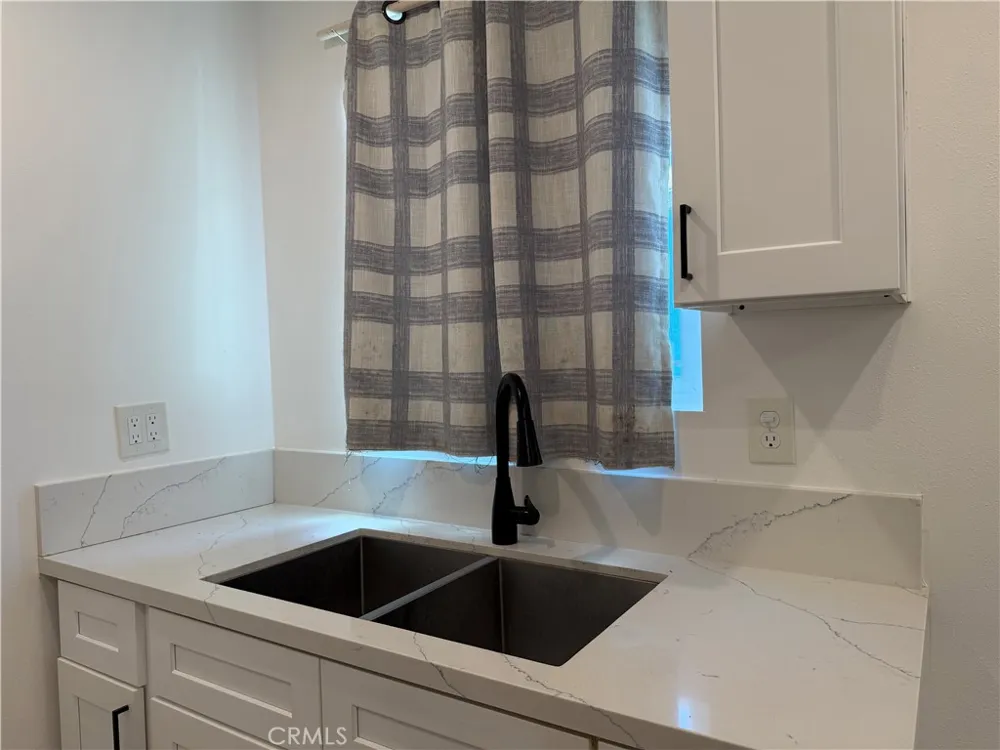 455 W Cowles #459 Long Beach, CA 90813