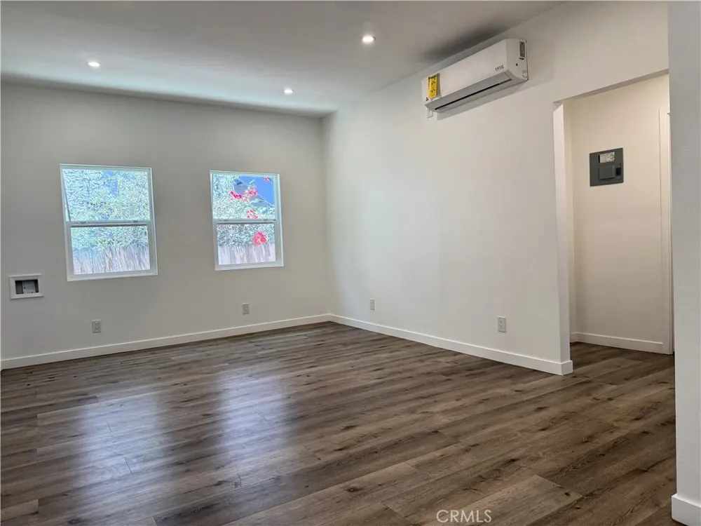 455 W Cowles #459 Long Beach, CA 90813