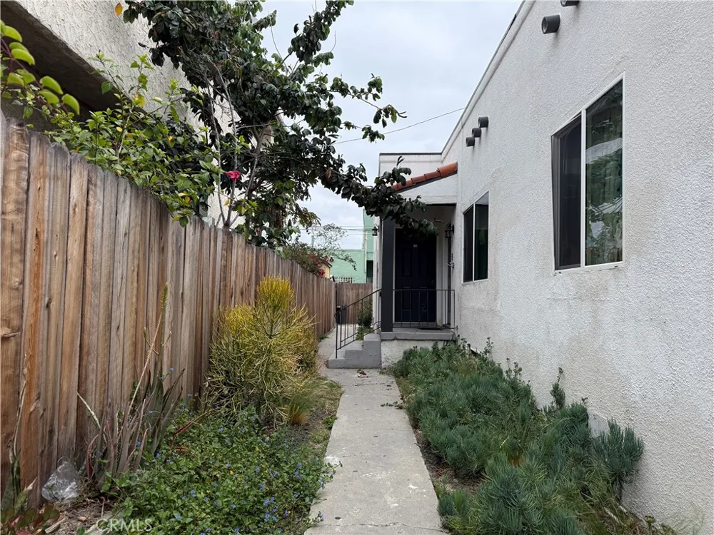 455 W Cowles #459 Long Beach, CA 90813