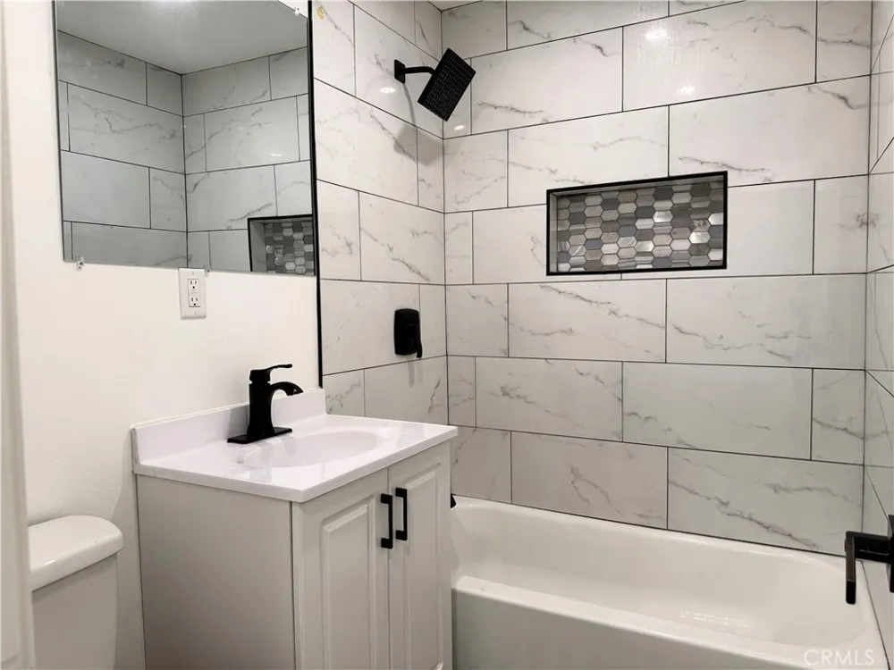 455 W Cowles #459 Long Beach, CA 90813