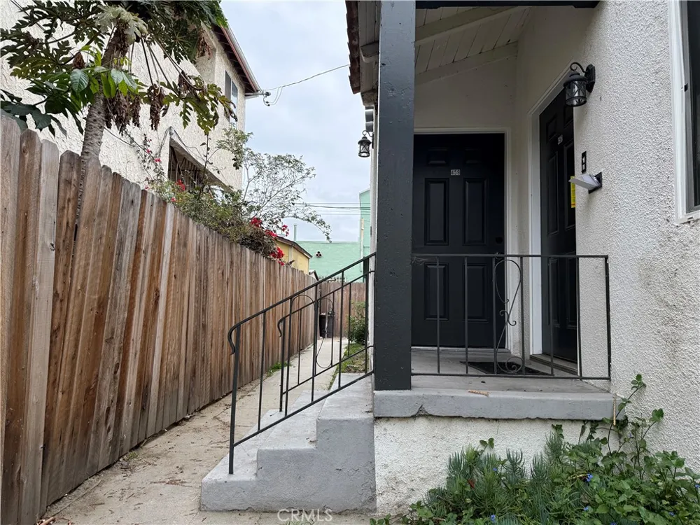 455 W Cowles #459 Long Beach, CA 90813