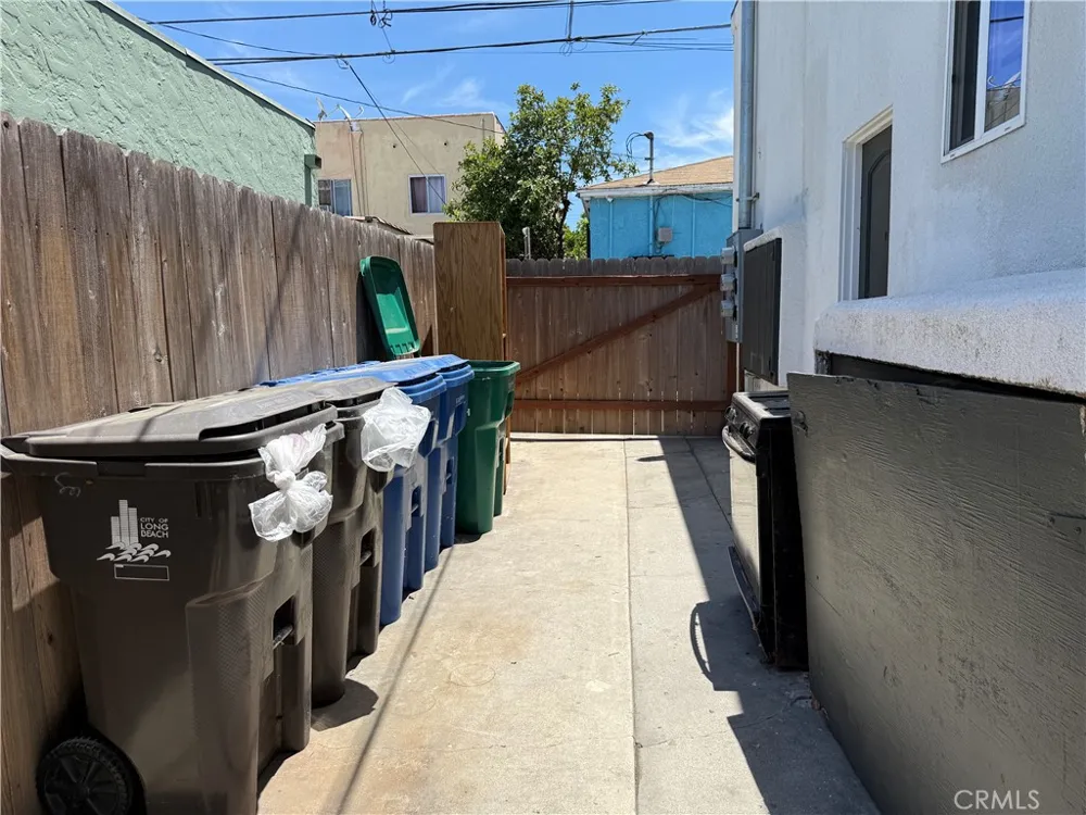 455 W Cowles #459 Long Beach, CA 90813
