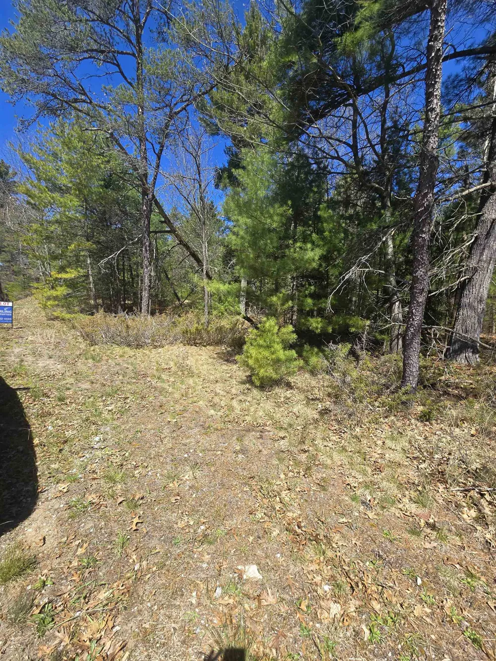 4699 Johnson Road Au Sable Charter Township, MI 48750