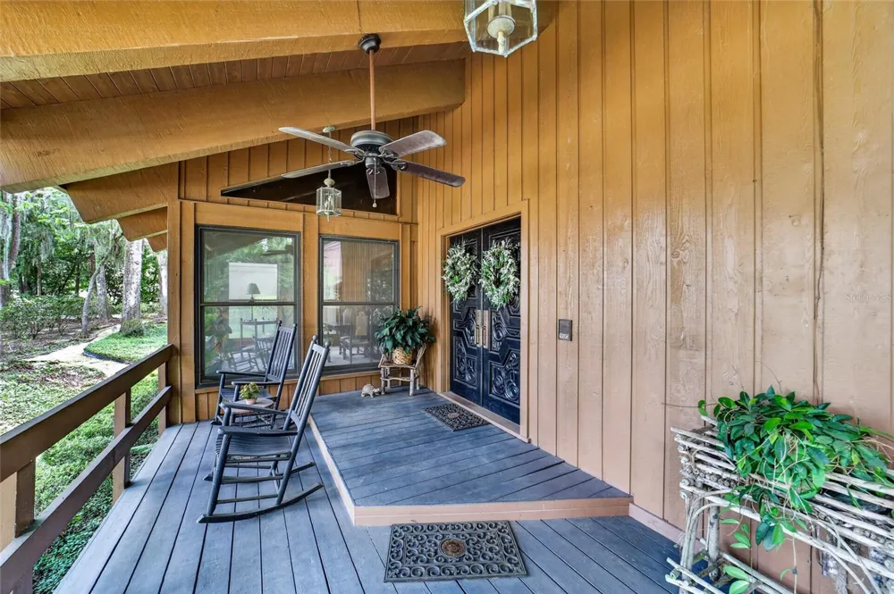 2411 SE 15TH STREET ocala, FL 34471