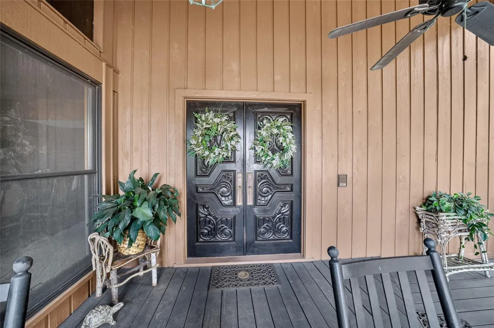 2411 SE 15TH STREET ocala, FL 34471