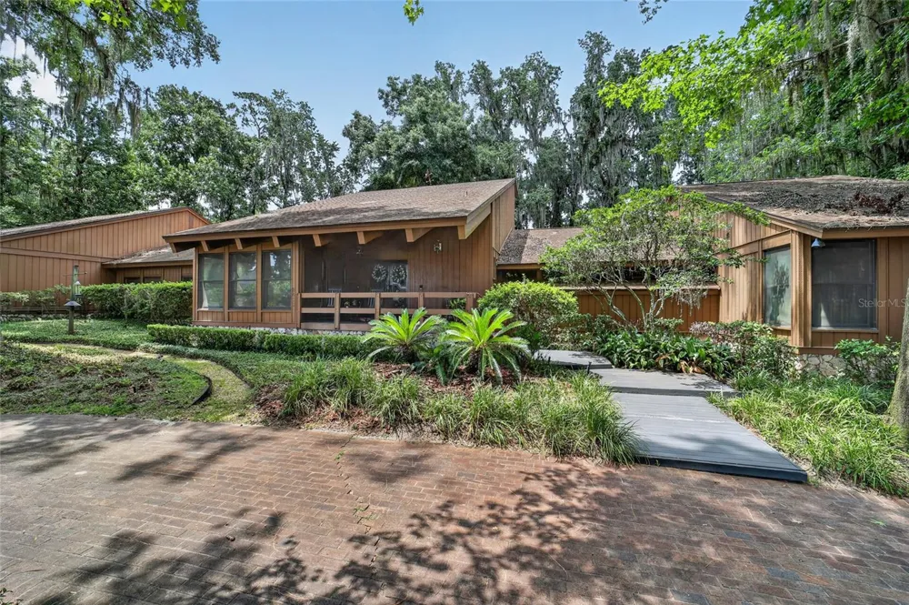 2411 SE 15TH STREET ocala, FL 34471