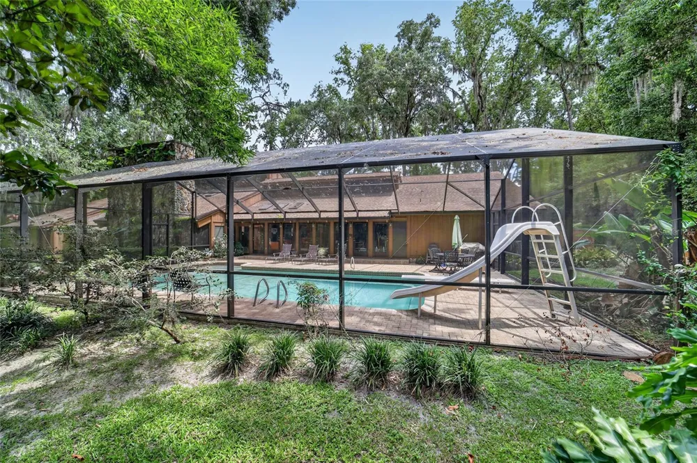 2411 SE 15TH STREET ocala, FL 34471