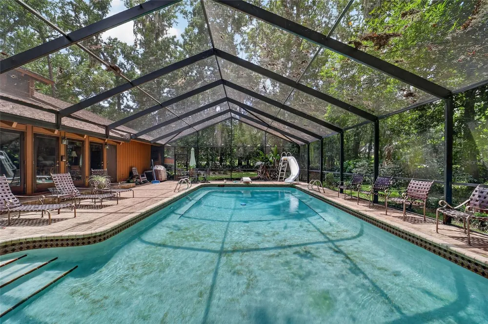 2411 SE 15TH STREET ocala, FL 34471