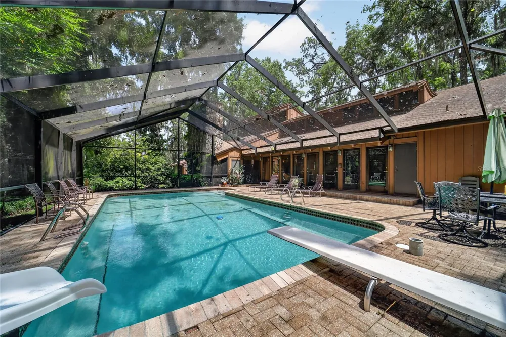 2411 SE 15TH STREET ocala, FL 34471