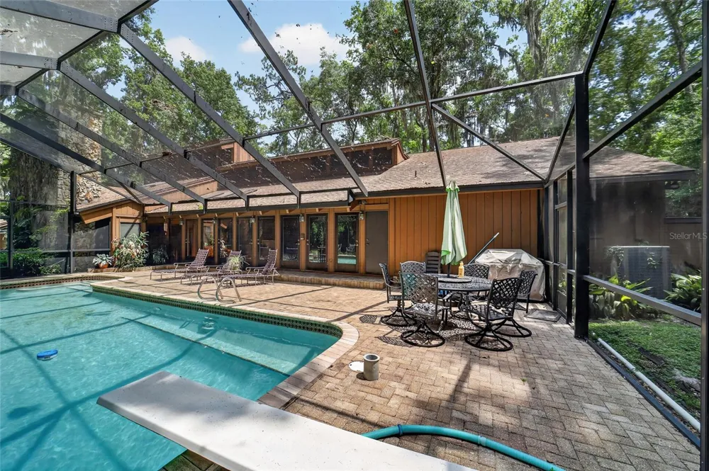 2411 SE 15TH STREET ocala, FL 34471