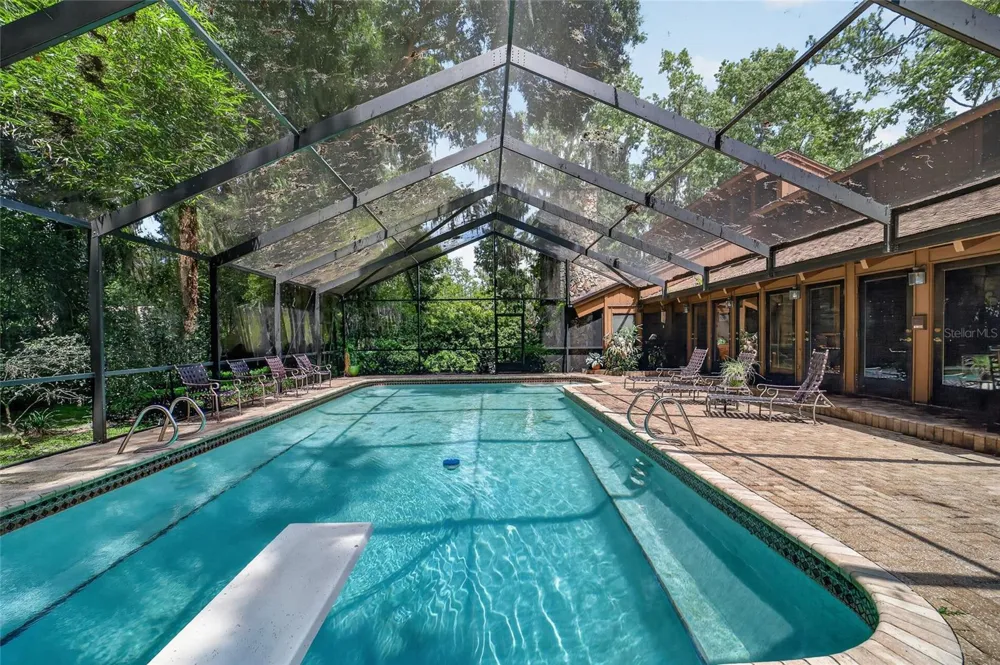 2411 SE 15TH STREET ocala, FL 34471