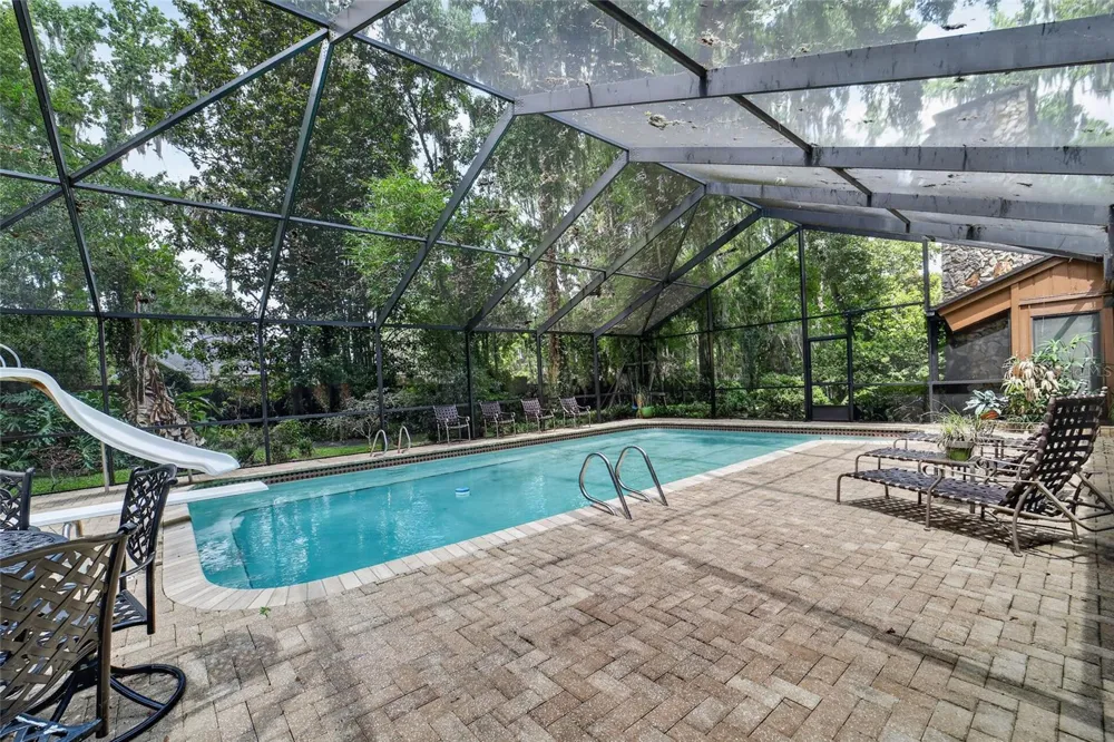 2411 SE 15TH STREET ocala, FL 34471