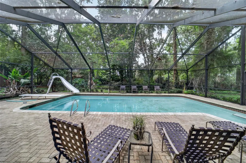2411 SE 15TH STREET ocala, FL 34471