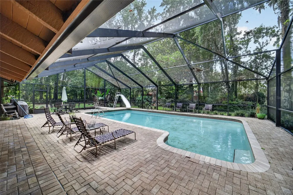 2411 SE 15TH STREET ocala, FL 34471