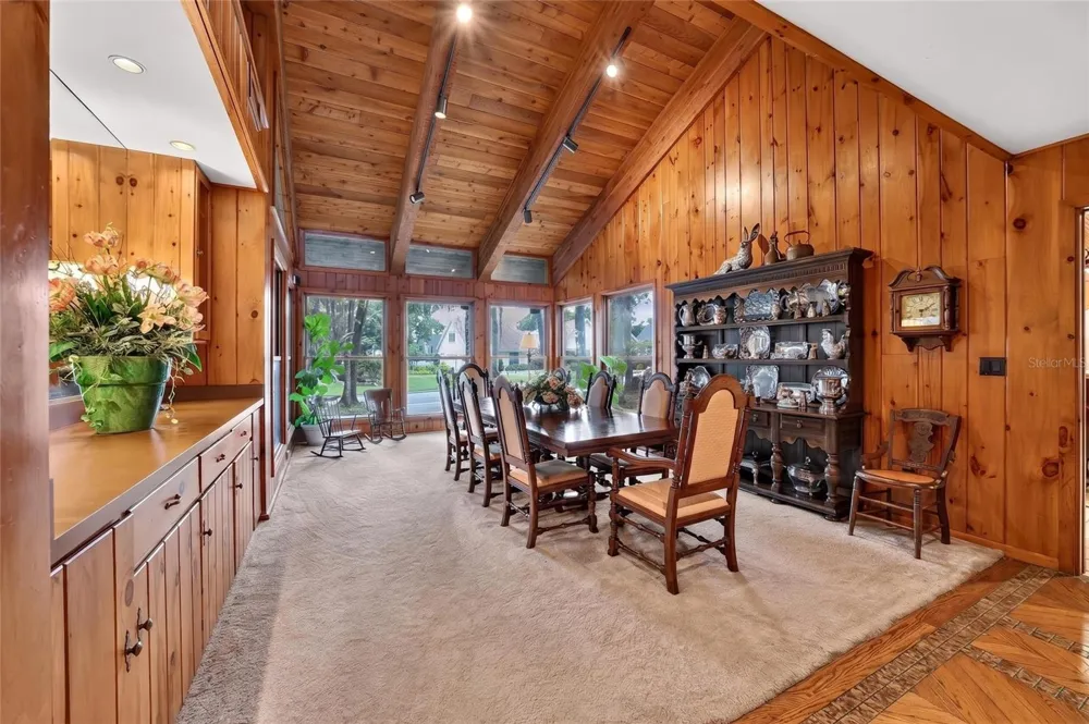 2411 SE 15TH STREET ocala, FL 34471