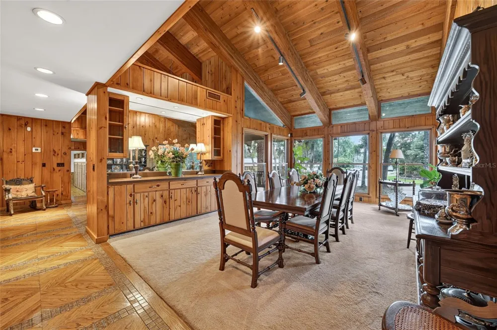 2411 SE 15TH STREET ocala, FL 34471