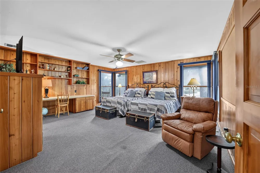 2411 SE 15TH STREET ocala, FL 34471