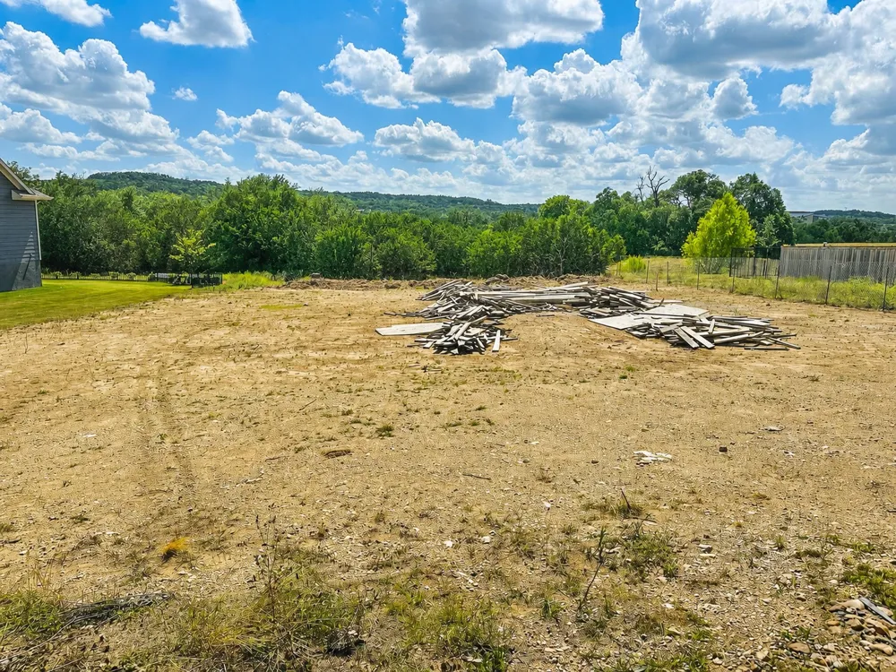 1621 Headwaters Boulevard Dripping Springs, TX 78620