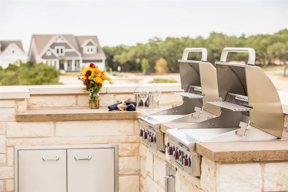 1621 Headwaters Boulevard Dripping Springs, TX 78620